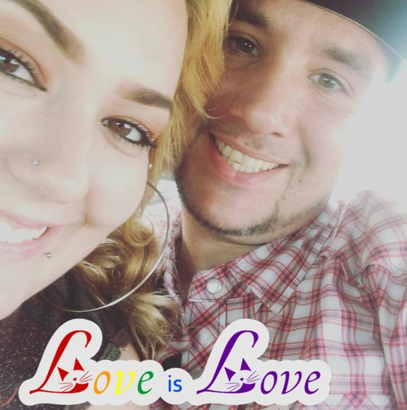 tonebakerloc83